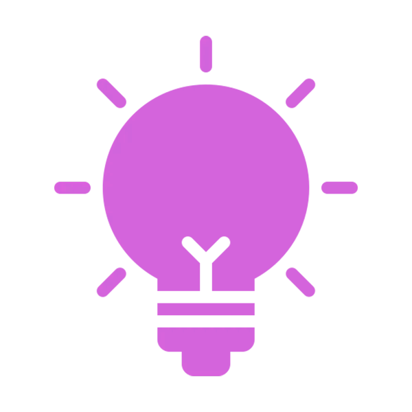 Expert Sourcing Solutions