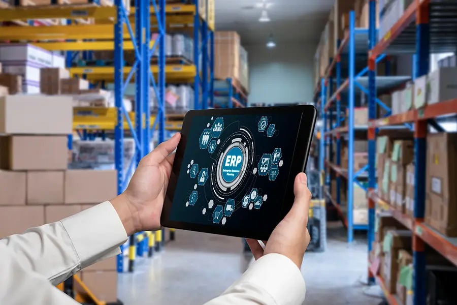 Supercharge Your Ecommerce Sales