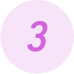 Efficient Collaboration