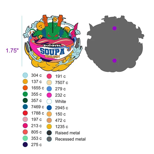 Stunning Product Photography