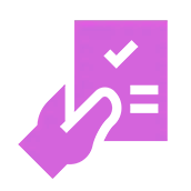 Step 3 Agree on Terms