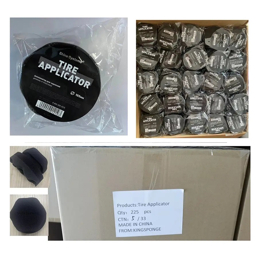 <br/><br/>Custom Package Solutions for Your Items