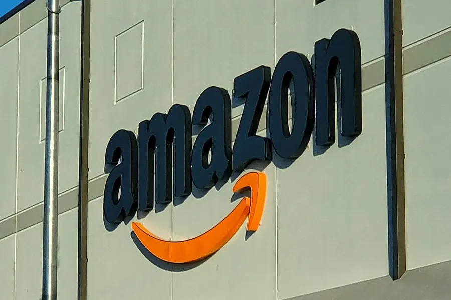 We Give Full Suite Of Amazon FBA Prep Services