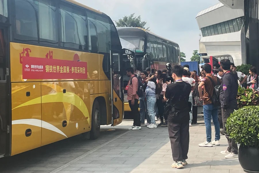 We Help Find Conveniently Located Hotels