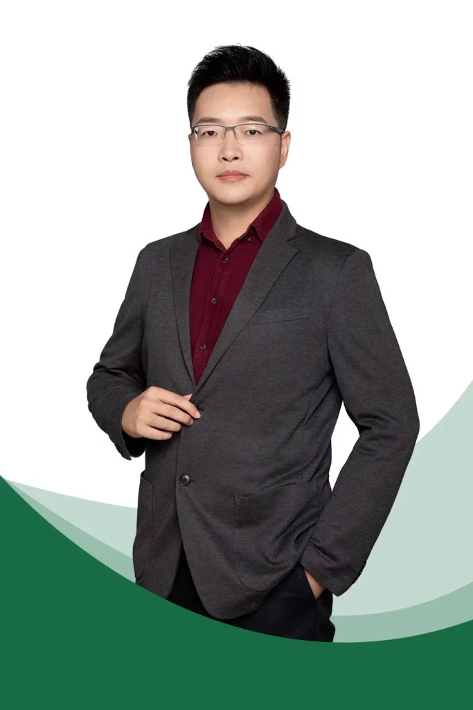 The Mission of Asian Sourcing Group