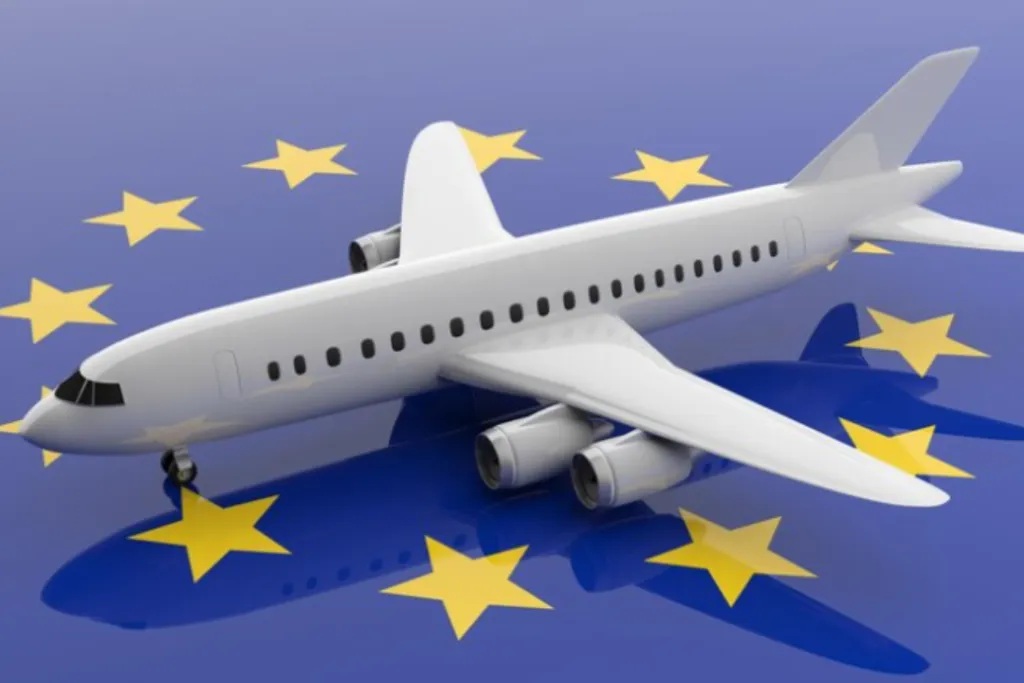 Is Low Cost Country Sourcing Right for Your Business? Pros and Cons Revealed