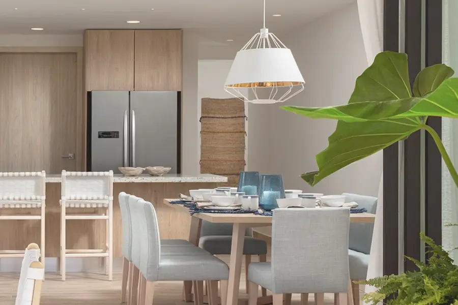 A Successful Customer Story