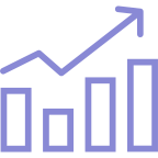 Easy to Use and Safety