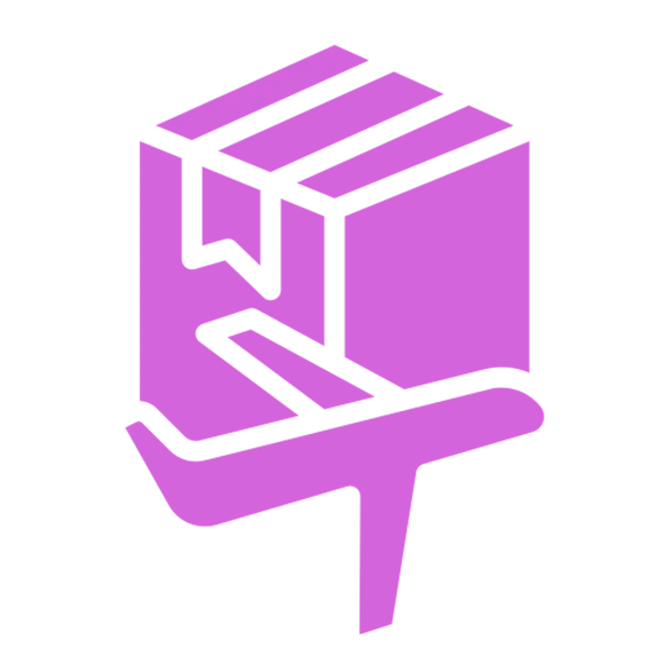 Competitive Shipping Rates