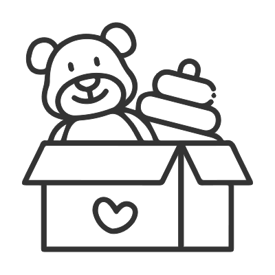 Toys & Childen Baby and Maternity