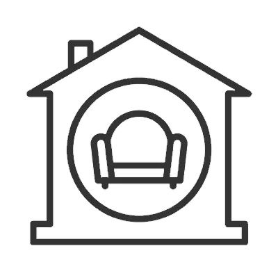 Building & Furniture