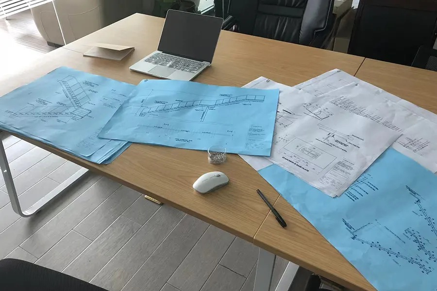 If You Do Not Have Suppliers Yet