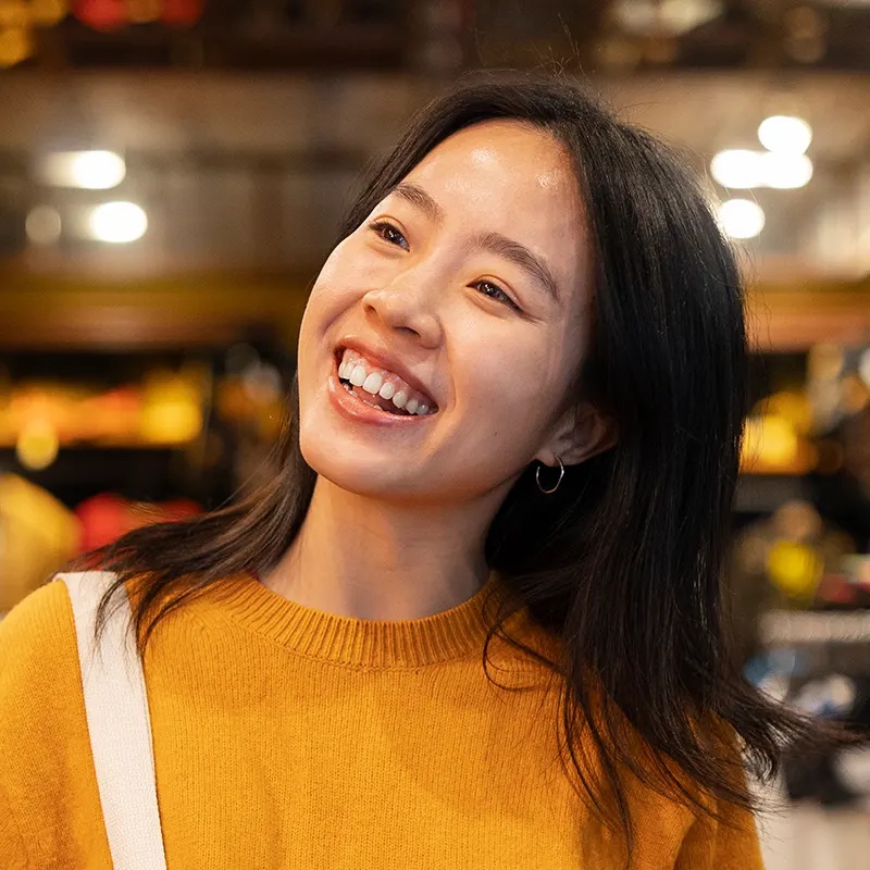 Your company's expertise and industry knowledge were invaluable in helping us navigate a complex procurement process. We appreciated your transparency and honesty throughout, and look forward to working with you again in the future.