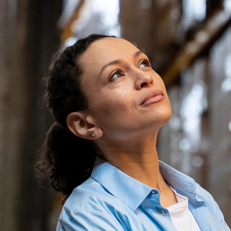 At first, I was skeptical about procurement agencies, but after using your service, I was pleasantly surprised. Your team was professional and efficient, making the process stress-free. The goods received met my expectations in terms of quality and price. Thank you for your help and support, I will continue to use your services.