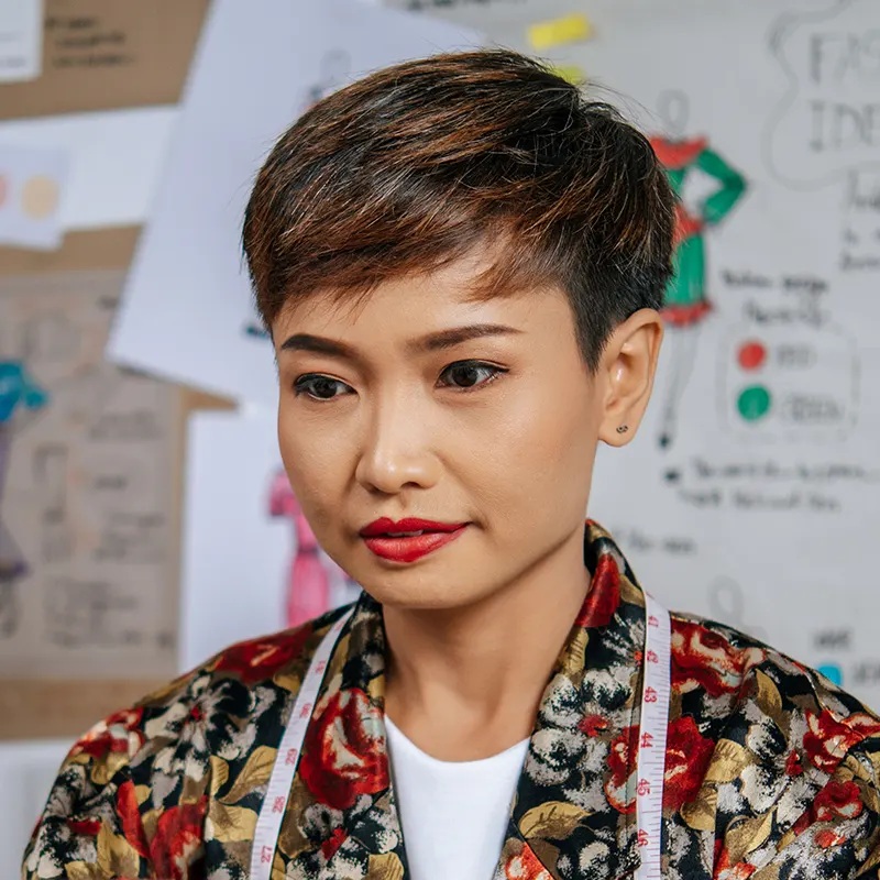 I have used several procurement agencies in the past, but none have been as reliable or efficient as yours. Your team's attention to detail and dedication to customer service set you apart, and I would not hesitate to recommend your services to others.