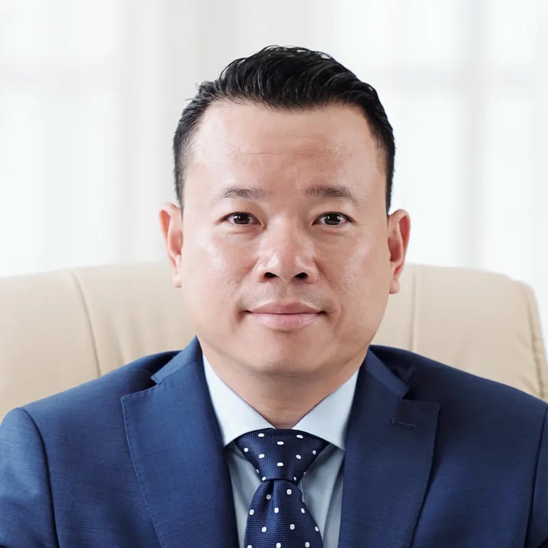 We've been looking for a partner who can better meet our needs, and now we've found the agency. They are always focused on providing the best service and solutions for customers. We are happy to see that in working with them, our needs are being met more quickly and efficiently.